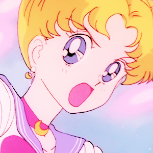 mxxnphilia:  Ｓａｉｌｏｒ Ｍｏｏｎ 