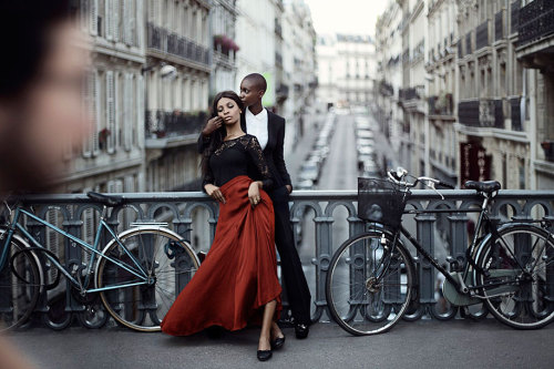 Romantic Pictures Of Gay Couples Around The Globe Challenge Public Representation Of LGBT Community