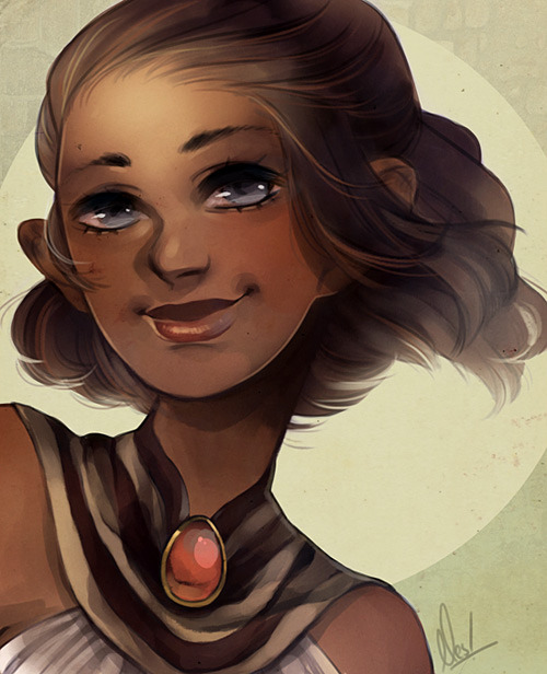 since my tablet was found after being lost for a week (cries) I tried to do something a little diffe
