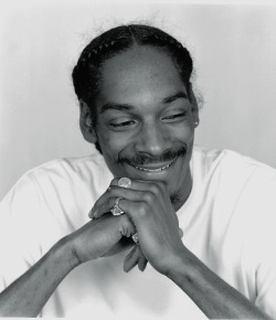 90shiphopraprnb:  Snoop Dogg 