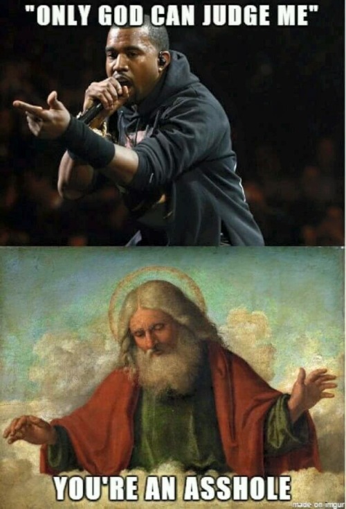 redditfront:  Thou shalt not lie