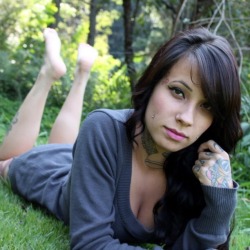 Perfecttoesandsoles:  😍Rodhaylie😍