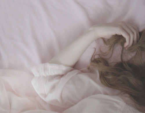 timidflower:  soft