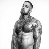 juicytoe: