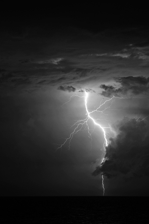 tumblr photo trueloves-purekiss 0