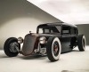 bigboppa01: