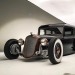 bigboppa01: