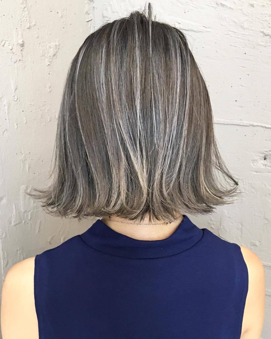 Hair Catalog Hair Catalog