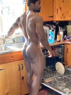 bakeryboys-deactivated20230122: