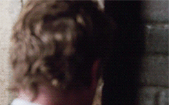 tumblr_msluip7qXV1sgc5wqo3_250.gifv