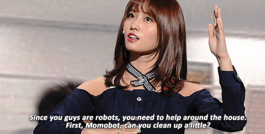 21 29 Momobot Is Made In Japan 21 29 Momobot Is Made In Japan
