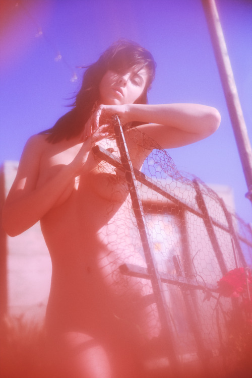 keslertran:  “Eden” 