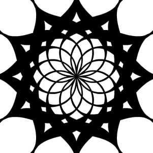 Deeptrancebeth: Uhh-Ummm-What:   Sleepytimeslut:   Theoriginalspiralking:   Spirals