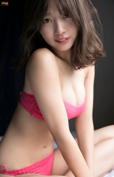 japan-beauty-girls-room:  ❤best info❤ ➡http://cute.feel-sp.com/