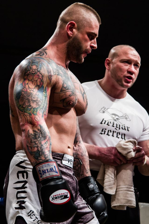 hot sport bulges and butts - 18+ ONLY