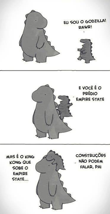 keep-your-eyes-on-me:  Haha que fofura 