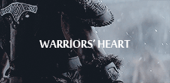 tinakris:  Believe, believe - The Dragonborn comes. 