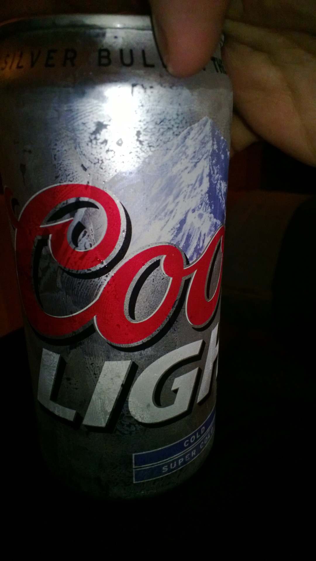 Feelin’ a lil bit tipsyyyyyy