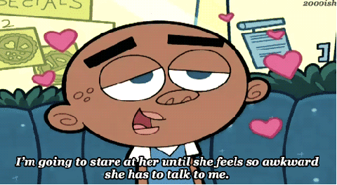 w-for-wumbo:  works for me, most times 