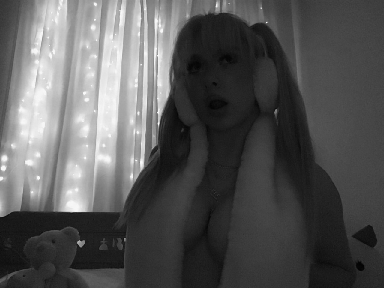 angxxlic:snowangel❅