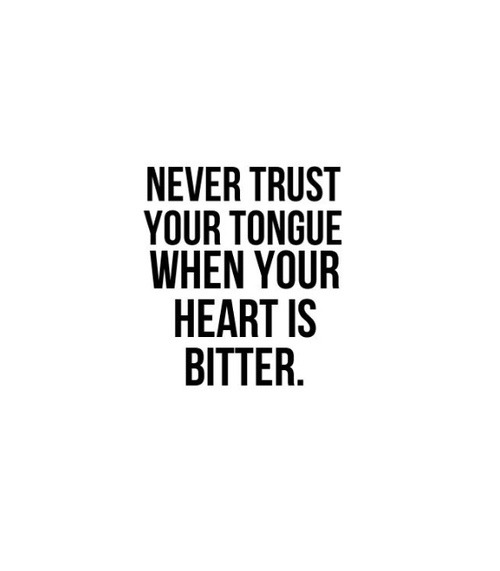 Pictures and Quotes