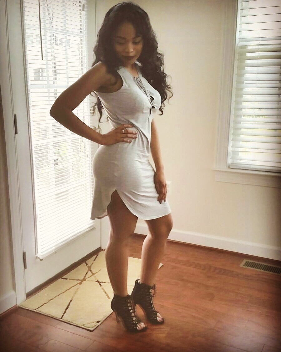 fuckyeahblackbeauties:  IG: little.guadalupe