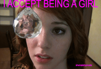 jaynelovesdick: tonguetied247: I love this sooooo much! Cum to the chat room where we can show you h