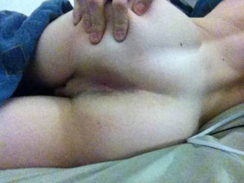 gaysnapchat:  More Pictures