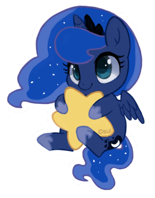 crackervolley:  leadhooves:  yellowfur:  Help me to get those Lucky Charms founded ! Unlock more stars with your donation !!!  HNNN  dfsgkhdfgklhjd!!!  Cuteness! <3