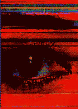 P–A
