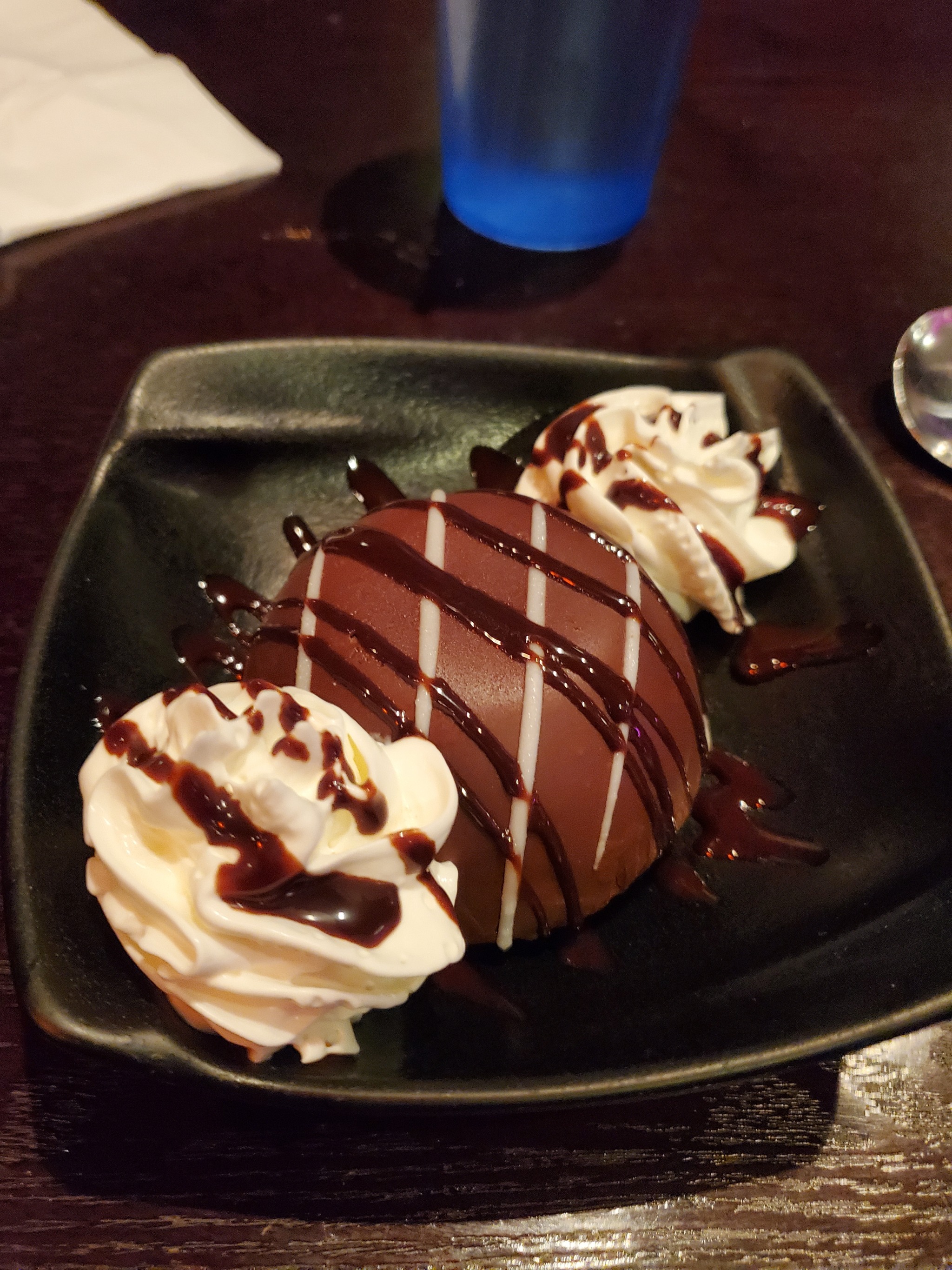 Japanese Food Explore Tumblr Posts And Blogs Tumgir Japanese Food Explore Tumblr Posts And Blogs Tumgir