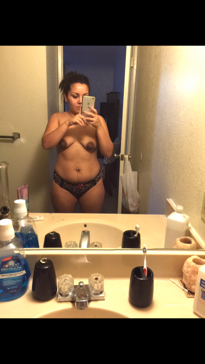 homegrownsexylatinas: Rate?