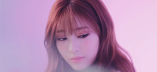 akb48love:  iz*one concept trailer - where the heart iz