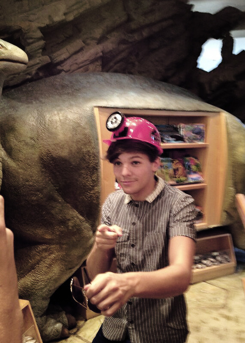 turdy seven