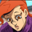 singulardoppio