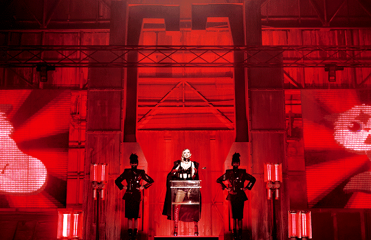 Reputation (2017). Taylor SwiftWe Think We Know Someone, But The Truth Is That We Only Know The Version