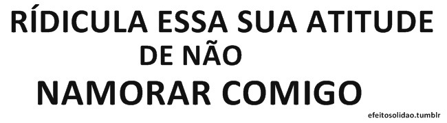 Meros Poemas