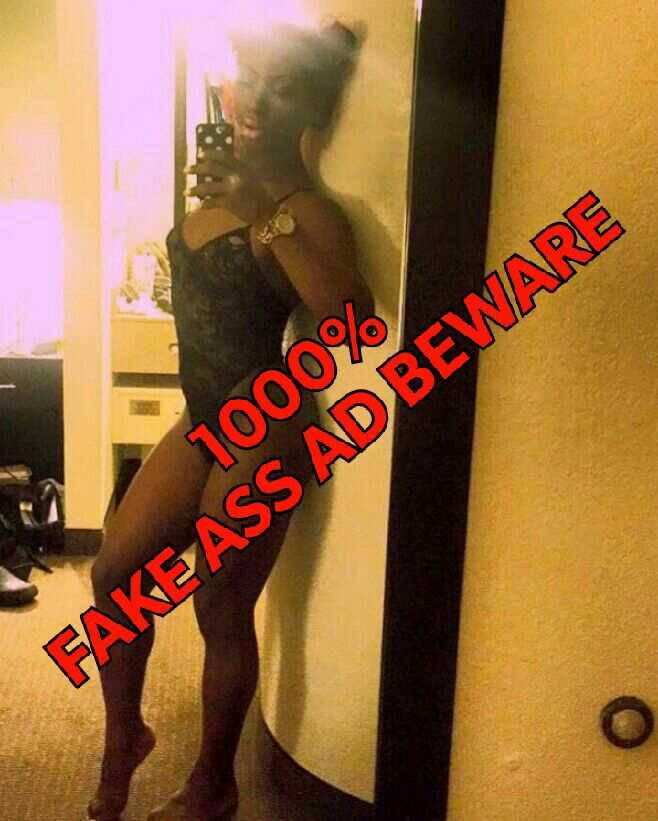 chicagotrannyreviews:  STUPID ASS LIKE WE DON’T FIND OUT EVERYTHING ABOUT U HOE’S,