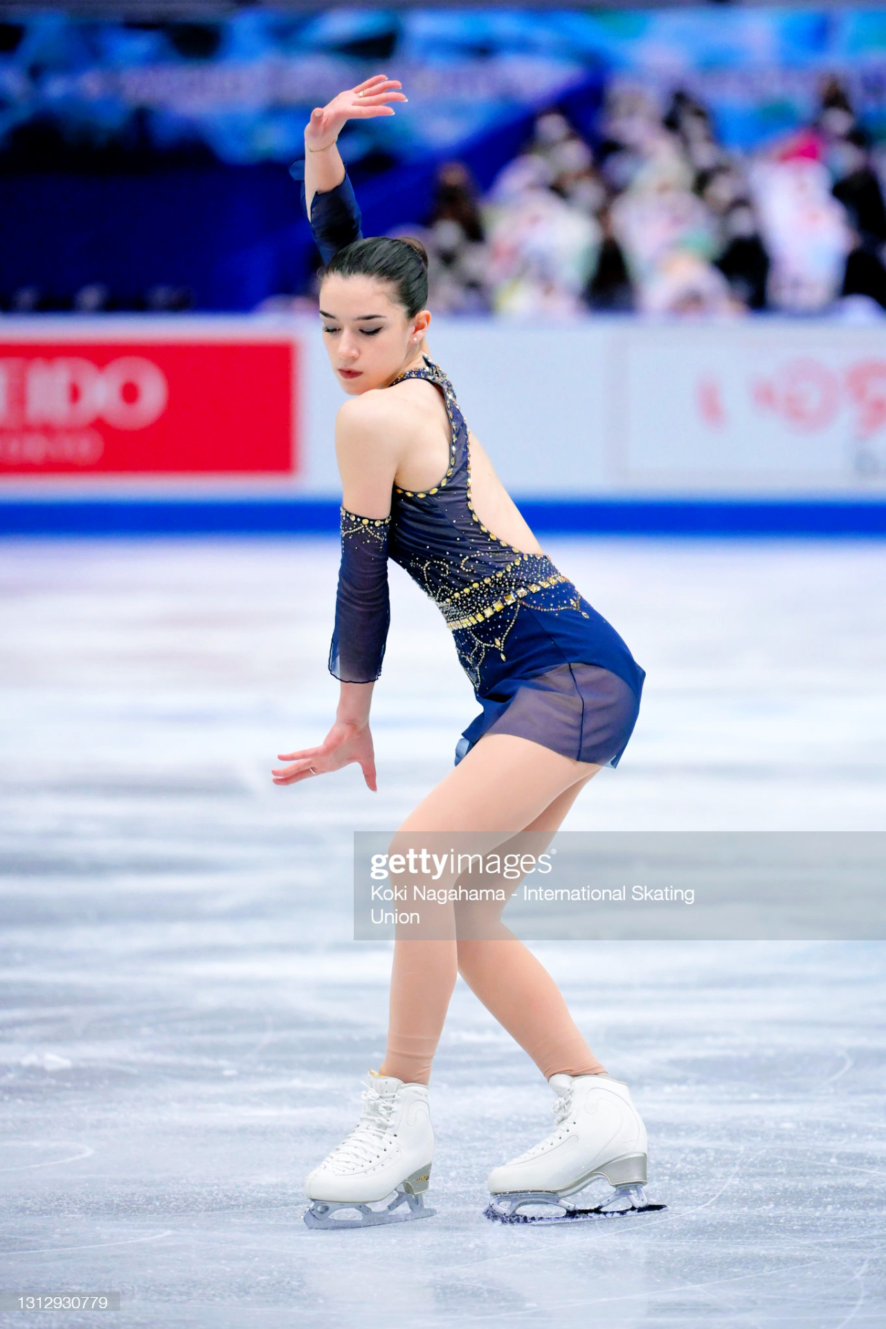 team italy figure skating