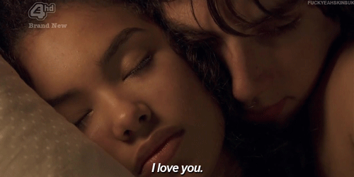 smilethroughtears96:&ldquo;I love you.&rdquo;