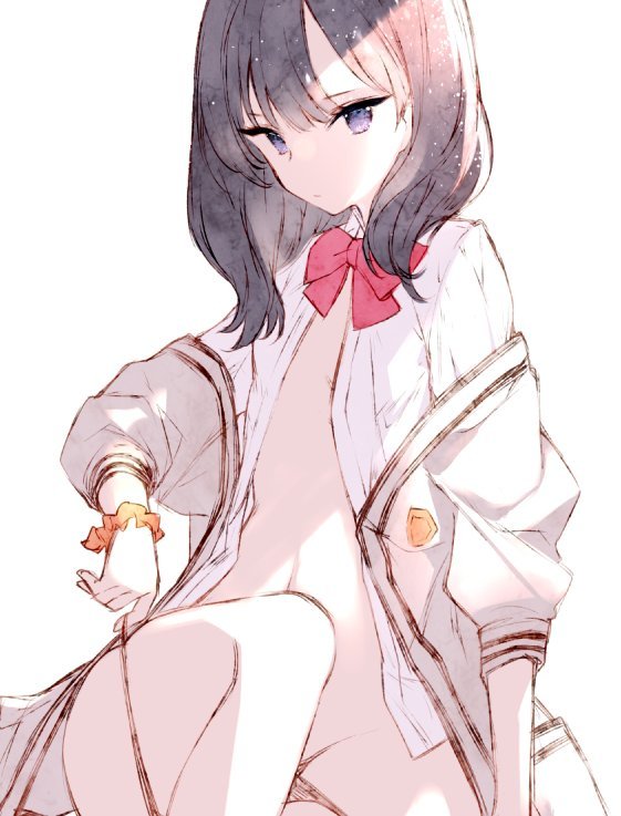 sayama-kun:  Source