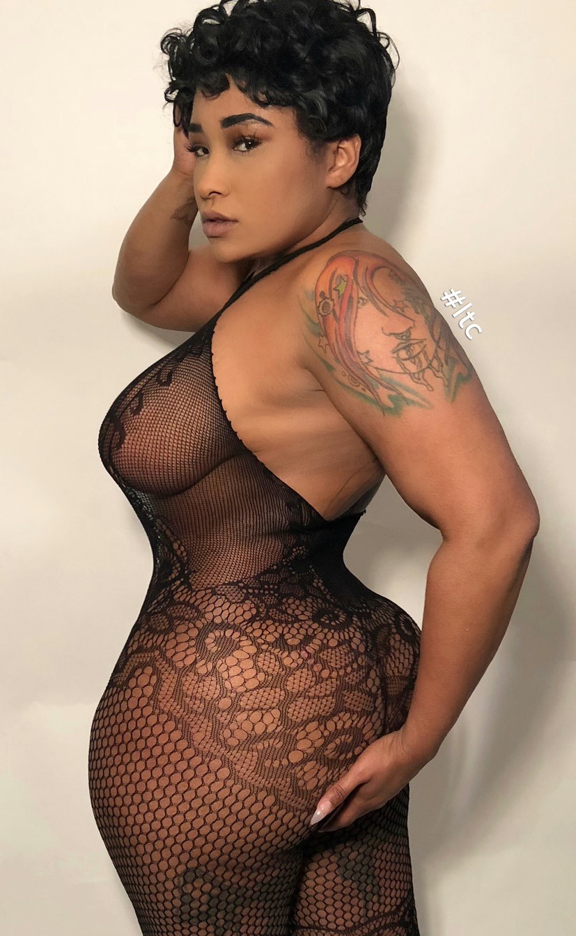 #lovethemCurves
