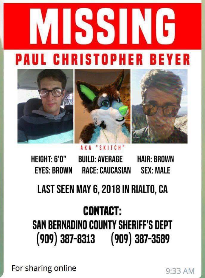 fuckingfurries:I don’t know if you guys have gotten this yet. This needs to be