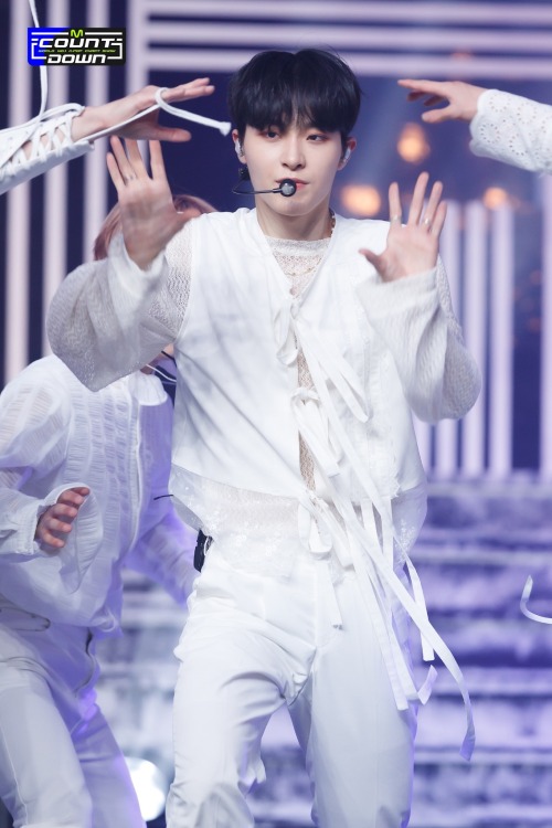 He Is F.I.N.E Fineeee