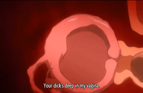 super-kawaii-hentai-gifs:  Super-Kawaii-Hentai-GIFs – NYAAA! - updated every 2 hours for your hentai needs – enjoy!
