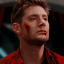 winchestersmasks