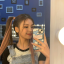 smileeso