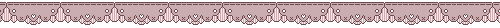 Pixel Divs That I Made >_< (in 3 Sizes) !!!