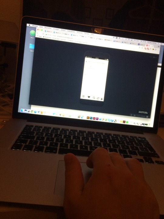 Tumblr media