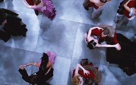 Harry Potter And The Goblet Of Fire (2005) Dir. Mike Newell